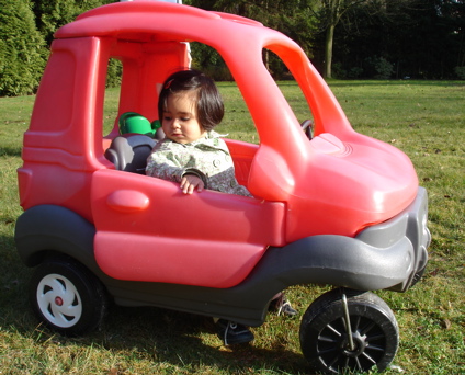 amelie car.jpg